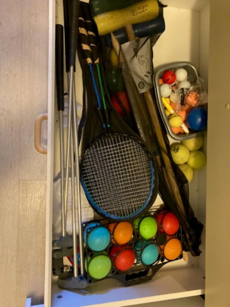 Charmant 2 Pieces Au Coeur Des Golfs De Saint Raphael Екстериор снимка